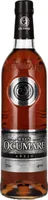Ron Ocumare Añejo Rum 40% Vol. 0,7l