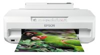 Epson Expression Premium XP-55 Tintenstrahldrucker mit WLAN