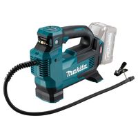 Makita XGT MP001GZ Akku-Kompressor 40VMAX