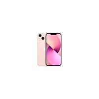 Apple iPhone 13 128GB 6,1" ružový EU MLPH3ZD/A  Apple
