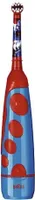 Oral-B 293873 Oral-B Stages Power cls Batterie   farblich sortiert