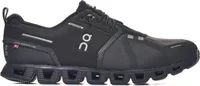 On Schuhe Running Cloud 5, 5997759