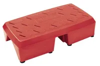 Beco Aqua Step