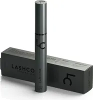 Wimpernserum Lashcode Eyelash Serum 5ml - wachstumsförderndes Serum für Wimpern