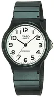 Casio Herrenuhr Casio Collection MQ-24-7B2LEF