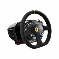 Thrustmaster TS-PC Racer 488 Ferrari Challenge Edition