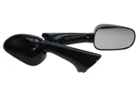 Zestaw lusterek do Hondy CBR 600, CBR 1000, VFR 750, VFR 800