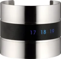 WMF Weinthermometer Clever & More