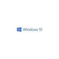 Windows betriebssystem kaufen - Die hochwertigsten Windows betriebssystem kaufen ausführlich analysiert