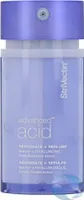 Strivectin Doppelkammerserum Mit Hyaluronsäure - 30ml