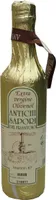 Oliven Öl extra vergine aus Ligurien, 500 ml
