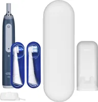 Braun Oral-B szczoteczka elektr. iO My Way Ocean