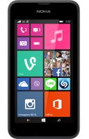 Auf welche Punkte Sie zuhause bei der Auswahl von Nokia lumia 530 preis Acht geben sollten