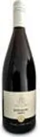 Spätburgunder lieblich Literflasche 2023 - Weingut Dieter Kuntz (18x0,75l)