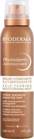 Bioderma Photoderm Mgiełka samoopalająca nawilżająca 150 ml