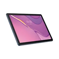 Huawei Tablet »Mate Pad T10s« Tab WiFi 4+64GB 10,1 Zoll Full HD-Display blau
