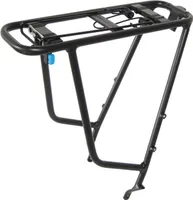 Nosič batožiny Yamaha 27,5" Standwell čierny, pre Yakun Tour