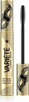 EVELINE Variete Lashes Show Mascara Schwarz 10ml