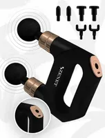 Zenet ZET 704 Masážna pištoľ USB
