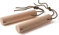 Erzi Campussticks