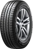 215/65 R 16 106/104T Vantra_Lt_Ra18 Tl C M+S Hankook