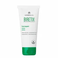 Biretix Isorepair Regenerierende Feuchtigkeitscreme 50ml