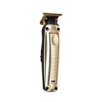 Babyliss PRO 4Artists LO-PRO FX Trimmer Gold