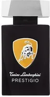 Tonino Lamborghini Prestigio Lifestyle Collection Eau de Toilette für Herren 125 ml