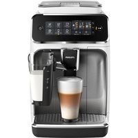 Philips ep3243/50 Plne automatický kávovar na espresso 1,8 l