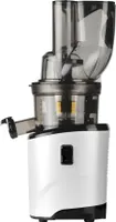 Kuvings REVO 830 , Farbe:Silber