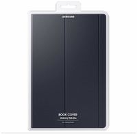 Samsung EF-BT720, flipové pouzdro, Samsung, Galaxy Tab S5e, 26,7 cm (10,5 Zoll), 138 g