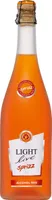 Light Live Sprizz alkoholfrei | 0,75 l