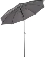 Slunečník 180 cm plážový slunečník Umbrella