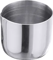 Sahnekännchen 0,03 l