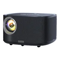 Zpětný projektor / projektor Byintek X30