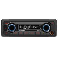Blaupunkt Radio DUBLIN 112 BT Heavy Duty Line 12 V Bluetooth USB AUX-IN/MIC
