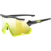 Uvex Slnečné okuliare Sportstyle 228, 5320672616
