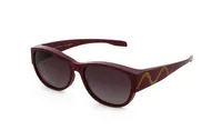 HIS POL HPS49101 (4) Sonnenbrille