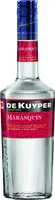 De Kuyper Marasquin 700ml 30% Vol.