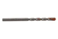 Wolfcraft Spezial-Betonbohrer HM 7746010 Ø 6 mm