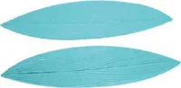 Žilkovač list 21x5cm - Cakesicq