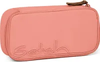 Satch Schlamperbox Nordic Coral