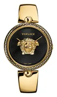 Versace VCO100017 Palazzo Empire Damenuhr