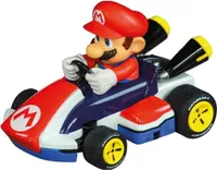 Carrera RC 2.4GHz Mario Kart Race