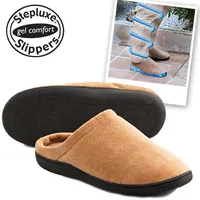 Stepluxe discount slippers winter