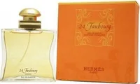 Hermes 24 Faubourg Edp Spray