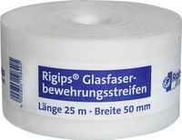 Hundeleinen