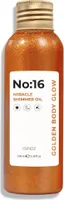 SINOZ No:16 Miracle Shimmer Oil - 100 ml