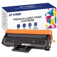 Toner Do Drukarki Samsung Scx-3400 Scx-3405 Ml2160 Ml2164 Ml2165 Ml2165W