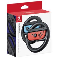 Switch  Joy-Con Lenkrad Paar Nintendo